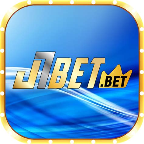 j7bet .casino|J7BET .